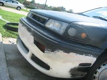 IMG_0833.jpg