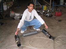 IMG_0744.JPG