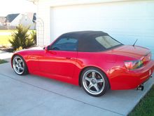 S2k 2.jpg