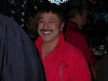 DSCN0062.JPG