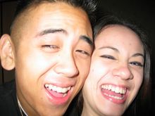 trung and liz 06.jpg