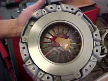 MVC-004F.JPG