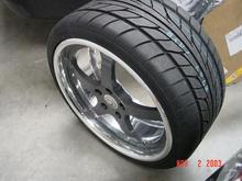myrims.jpeg