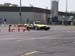 Bumble bee 2.jpg