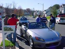DSC00462.JPG