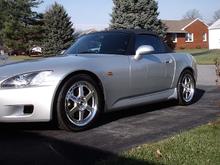 Volk Gt-P #4.JPG