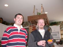 DSCN0106.JPG