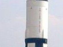 Saturn5.jpg