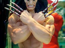 wolverine3.jpg