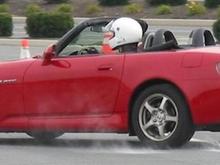 autox.jpg