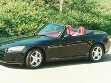 S2000.jpg