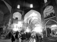 DSCN7397.JPG
