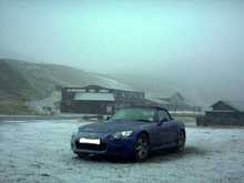 Glenshee 1.jpg