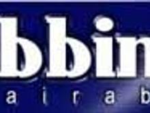 robbins-pic19.jpg