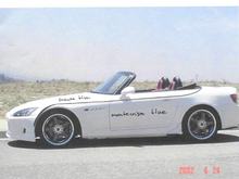 s2k.jpg
