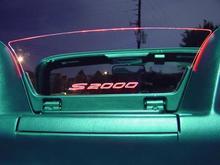 Wind Deflector lights4.jpg