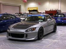 Spoon AP1.jpg
