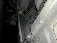 Cheating Bastard Exhaust 005.jpg