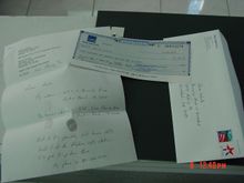 DSC00952.JPG