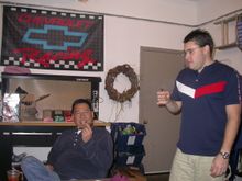 DSCN0326.JPG