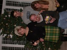 DSCN6156.JPG