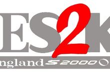nes2ko logo copy.jpg