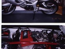 engine and bike.jpg