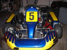 kart2.JPG
