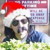 santa_hat.jpg