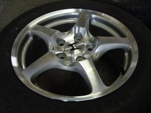 AP1 wheel 2.jpg