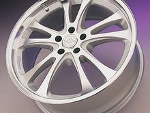 S2000 19 Wheels.jpg