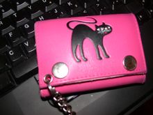 DSCN6206.JPG