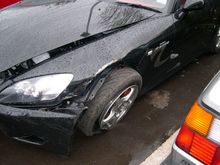 DSCN1108.jpg
