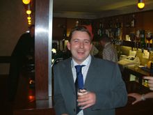 DSCF0015.JPG