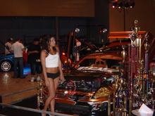 Dsc00523.jpg