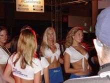 Dsc00547.jpg