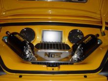 Dsc00556.jpg