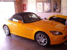 S2000 001.jpg