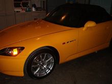 IM001095.JPG