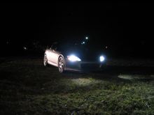 IMG_0984.JPG
