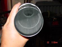 DSC00987.JPG