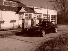 DSC00473.JPG