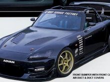 023front.jpg