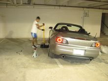 IMG_1383.JPG