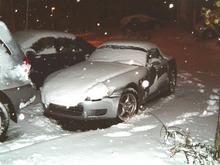 S2000 Snow 2.JPG