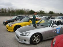 IMG_0249.JPG