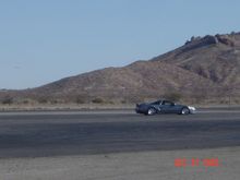 DSC01242.JPG