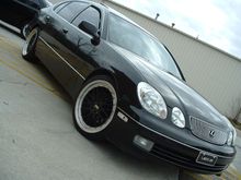 GS400 4.jpg