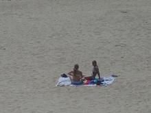 Picture 008-small.JPG