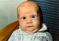 baby.jpeg